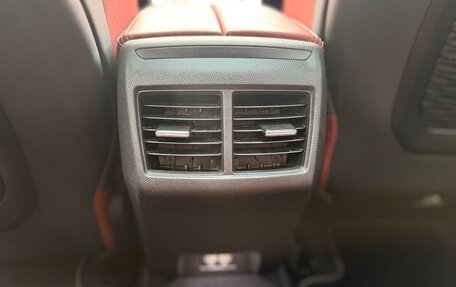 Peugeot 508 II, 2021 год, 2 595 000 рублей, 27 фотография