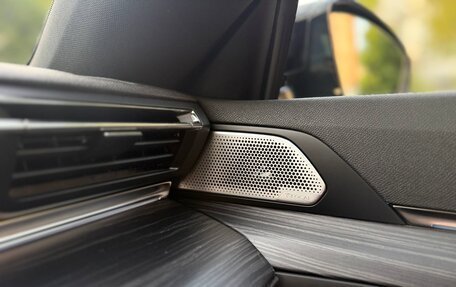 Peugeot 508 II, 2021 год, 2 595 000 рублей, 32 фотография