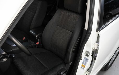 Suzuki Grand Vitara, 2012 год, 1 200 000 рублей, 15 фотография