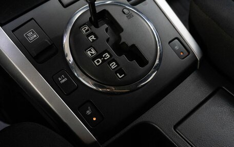 Suzuki Grand Vitara, 2012 год, 1 200 000 рублей, 14 фотография
