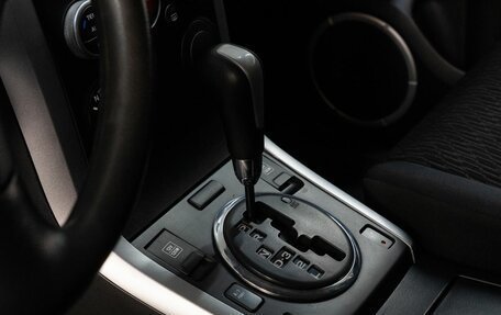 Suzuki Grand Vitara, 2012 год, 1 200 000 рублей, 13 фотография