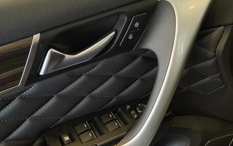 Haval H9 I рестайлинг, 2023 год, 3 370 000 рублей, 6 фотография