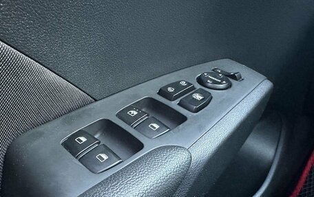 Hyundai Solaris II рестайлинг, 2018 год, 1 330 000 рублей, 27 фотография