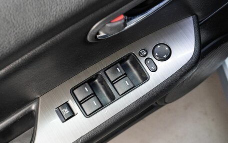 Mazda 6, 2011 год, 990 000 рублей, 12 фотография
