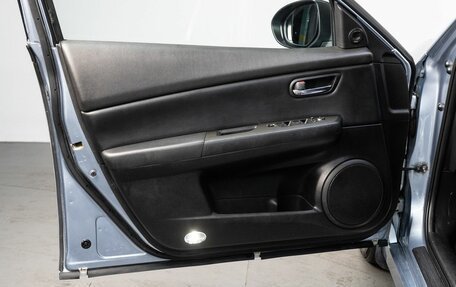 Mazda 6, 2011 год, 990 000 рублей, 11 фотография