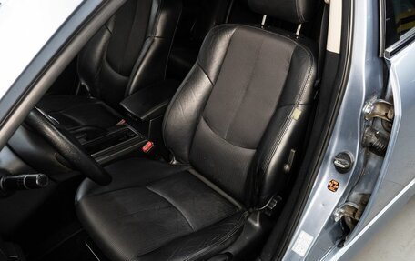 Mazda 6, 2011 год, 990 000 рублей, 14 фотография