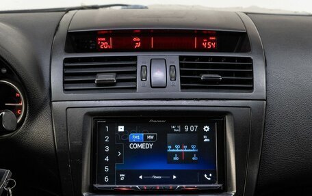 Mazda 6, 2011 год, 990 000 рублей, 20 фотография