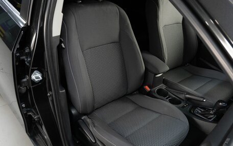 Toyota Corolla, 2017 год, 1 450 000 рублей, 17 фотография