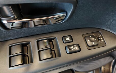 Mitsubishi ASX I рестайлинг, 2019 год, 1 695 000 рублей, 10 фотография