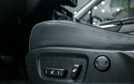 Lexus RX IV рестайлинг, 2021 год, 6 790 000 рублей, 23 фотография