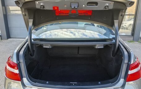 Mercedes-Benz E-Класс, 2010 год, 1 263 000 рублей, 9 фотография