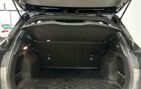 Geely Coolray I, 2022 год, 1 579 000 рублей, 10 фотография