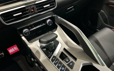 Geely Coolray I, 2022 год, 1 579 000 рублей, 18 фотография