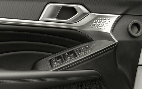 Haval F7, 2025 год, 2 700 000 рублей, 14 фотография
