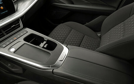 Haval F7, 2025 год, 2 700 000 рублей, 15 фотография