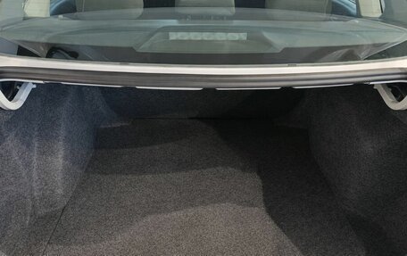 Volkswagen Polo VI (EU Market), 2012 год, 649 000 рублей, 12 фотография