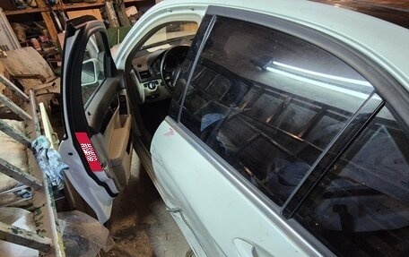 Mercedes-Benz C-Класс, 2010 год, 550 000 рублей, 2 фотография