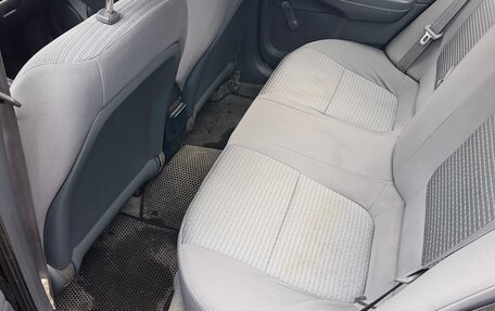 Nissan Almera Classic, 2007 год, 335 000 рублей, 5 фотография