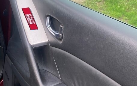 Nissan Murano, 2010 год, 870 000 рублей, 16 фотография