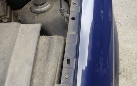 Opel Vectra C рестайлинг, 2007 год, 625 000 рублей, 22 фотография