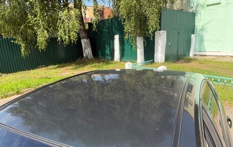 Chevrolet Epica, 2007 год, 625 000 рублей, 9 фотография