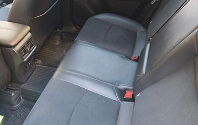 Toyota RAV4, 2020 год, 3 200 000 рублей, 1 фотография