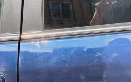 Chery Tiggo (T11), 2013 год, 460 000 рублей, 9 фотография