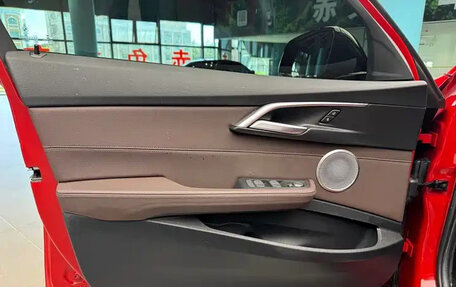 BMW 1 серия, 2022 год, 1 700 000 рублей, 8 фотография