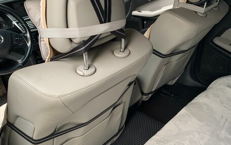 Mercedes-Benz E-Класс, 2010 год, 1 375 000 рублей, 20 фотография