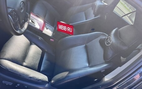 Toyota Camry, 2014 год, 1 900 000 рублей, 8 фотография
