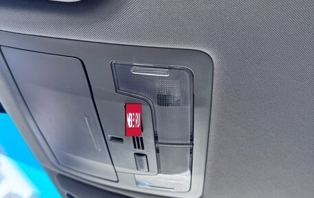 Toyota Camry, 2014 год, 1 900 000 рублей, 17 фотография