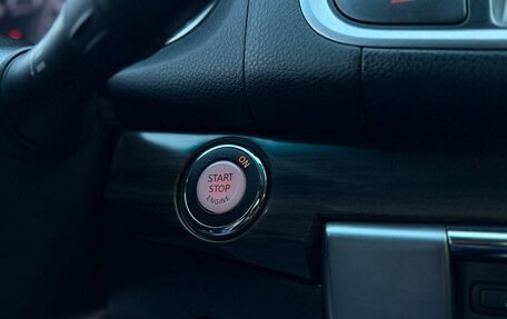 Nissan Teana, 2011 год, 1 090 000 рублей, 18 фотография