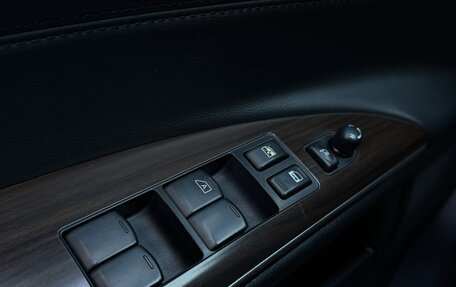Nissan Teana, 2011 год, 1 090 000 рублей, 21 фотография
