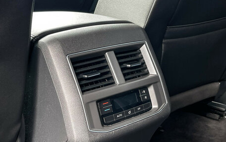 Volkswagen Teramont I, 2018 год, 2 797 000 рублей, 16 фотография