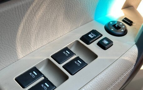 KIA Sorento II рестайлинг, 2013 год, 1 665 000 рублей, 21 фотография