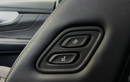 GAC GS8, 2024 год, 3 499 000 рублей, 22 фотография