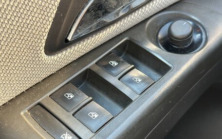 Chevrolet Cruze II, 2011 год, 697 000 рублей, 19 фотография