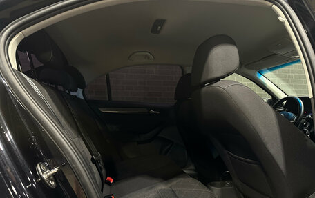 Volkswagen Polo VI (EU Market), 2021 год, 1 595 000 рублей, 9 фотография