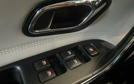 KIA cee'd III, 2013 год, 1 250 000 рублей, 8 фотография