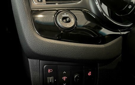 KIA cee'd III, 2013 год, 1 250 000 рублей, 9 фотография
