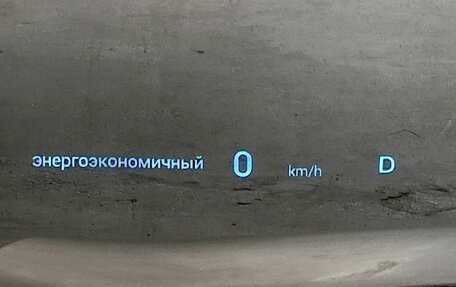 GAC GS8, 2024 год, 3 499 000 рублей, 30 фотография