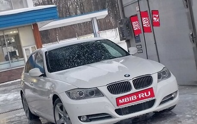 BMW 3 серия, 2011 год, 1 300 000 рублей, 1 фотография