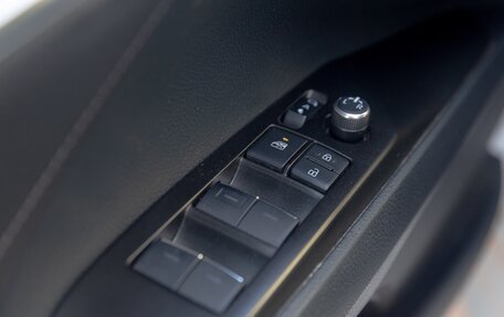 Toyota Camry, 2021 год, 3 050 000 рублей, 25 фотография