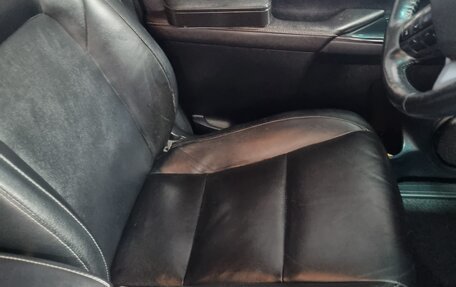 Toyota Hilux VIII, 2018 год, 3 800 000 рублей, 17 фотография