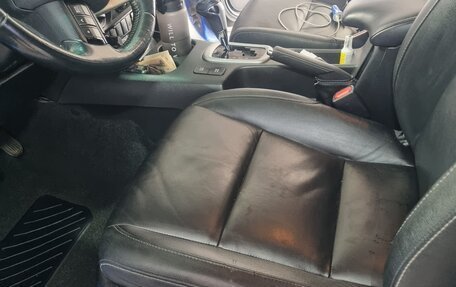 Toyota Hilux VIII, 2018 год, 3 800 000 рублей, 20 фотография