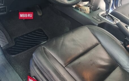 Toyota Hilux VIII, 2018 год, 3 800 000 рублей, 21 фотография