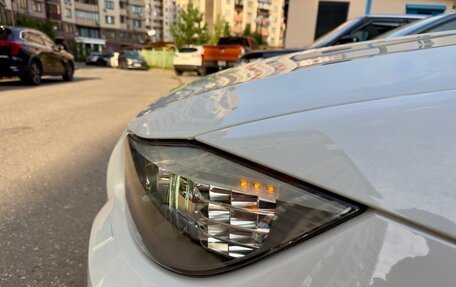 BMW 3 серия, 2011 год, 1 300 000 рублей, 2 фотография