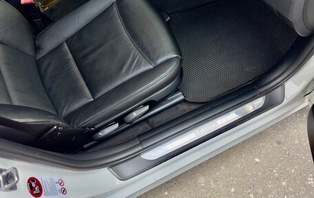 BMW 3 серия, 2011 год, 1 300 000 рублей, 18 фотография