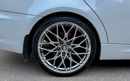 BMW 3 серия, 2011 год, 1 300 000 рублей, 24 фотография