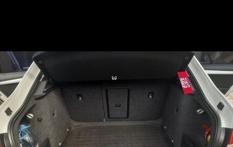 Skoda Octavia, 2014 год, 1 550 000 рублей, 2 фотография
